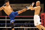 080328shooto6d.jpg