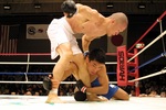 080328shooto6e.jpg