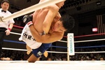 080328shooto6g.jpg