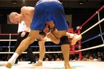 080328shooto6h.jpg