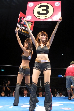 aj-yoyogi-0.jpg