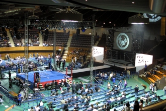 aj-yoyogi-1.jpg